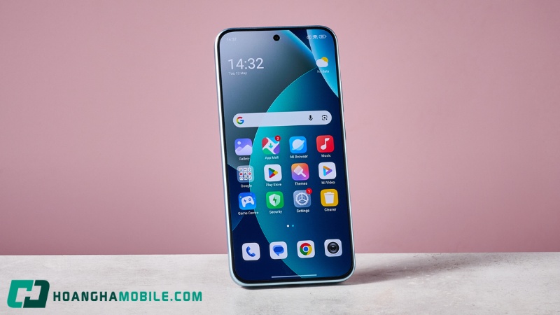 redmi-10-prime-6