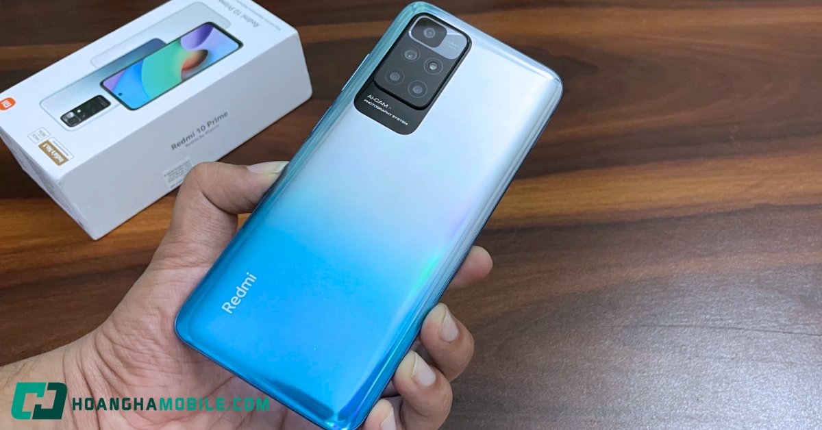 redmi-10-prime