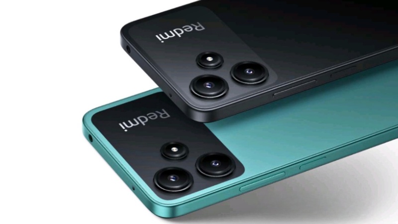redmi-12r-1