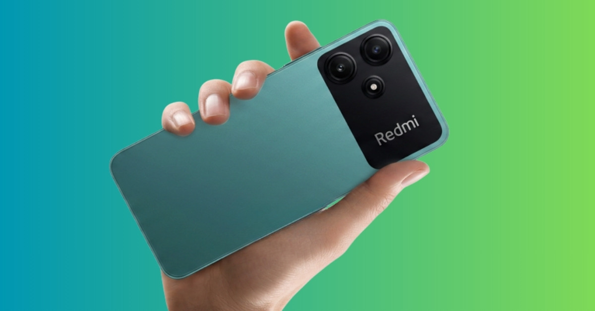 redmi-12r