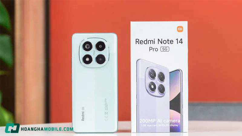 redmi-14-pro-1