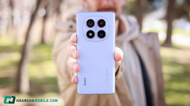 redmi-14-pro-2
