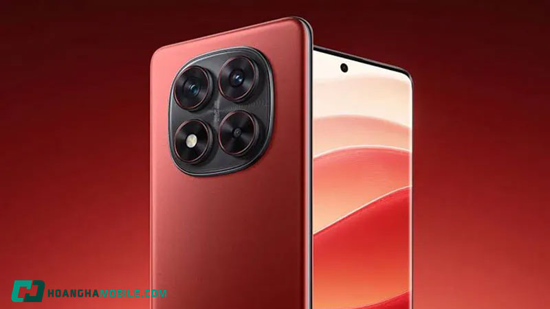 redmi-14-pro-3