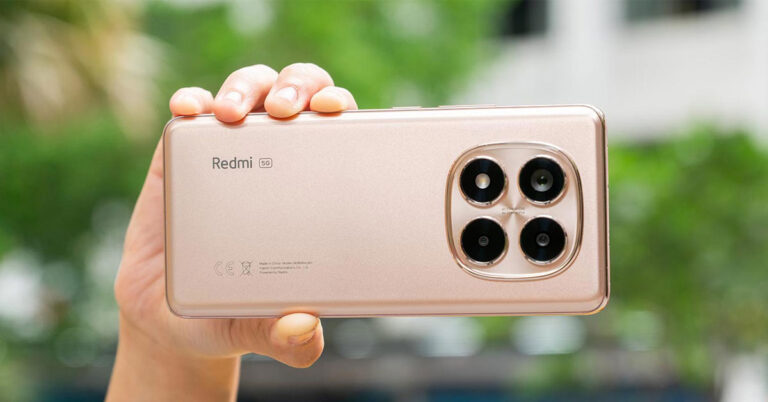 redmi-14-pro