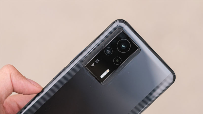 redmi-k60e-1