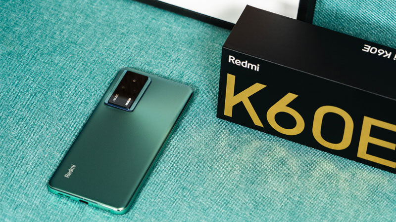 redmi-k60e-2