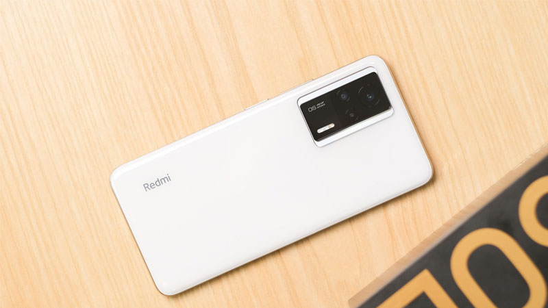 redmi-k60e-3