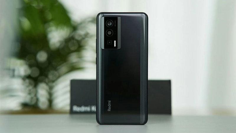 redmi-k60e-4