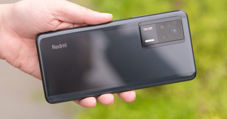 redmi-k60e