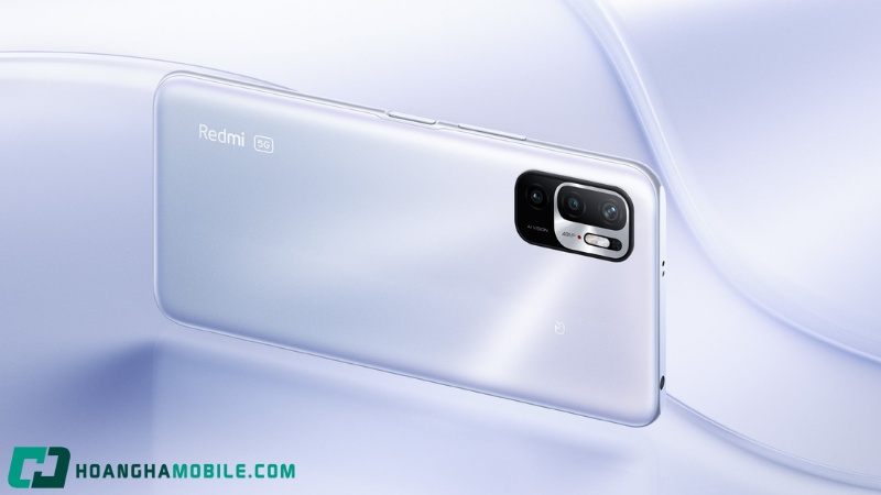 redmi-note-10-je-1