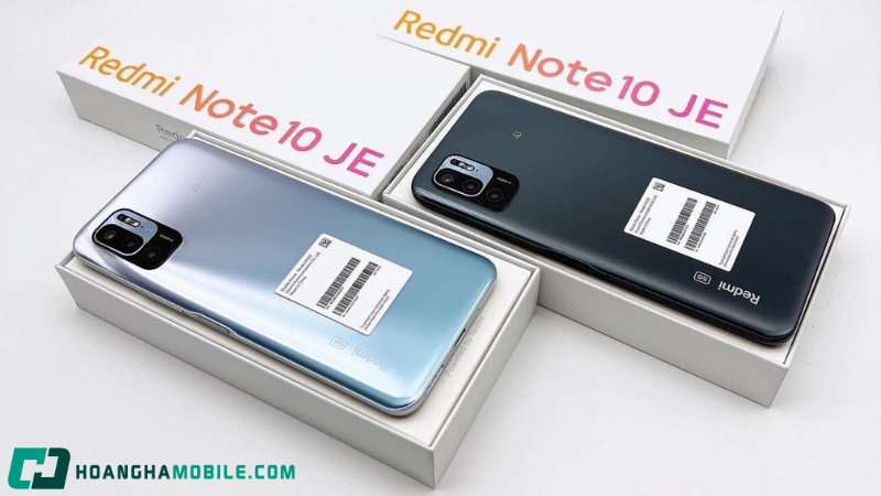 redmi-note-10-je-3