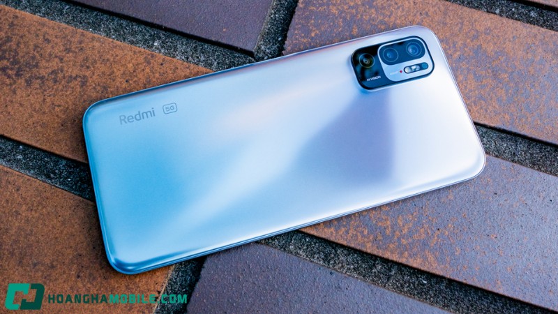 redmi-note-10-je-4