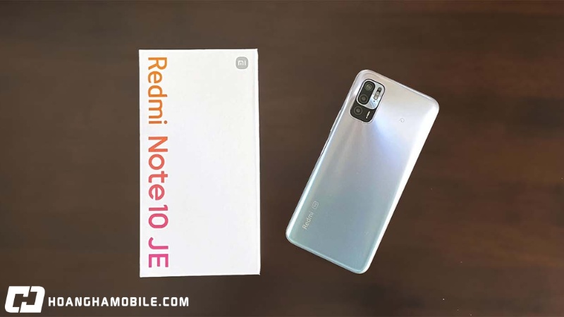 redmi-note-10-je-5