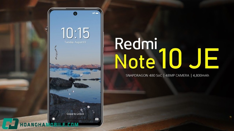 redmi-note-10-je-6