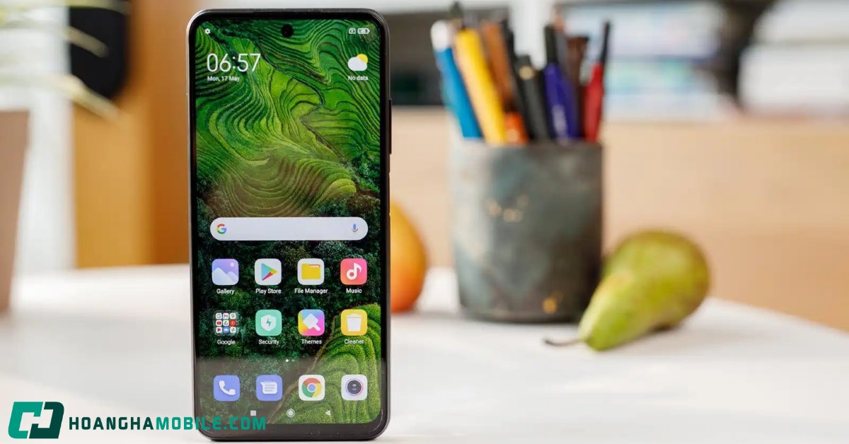 redmi-note-10-je