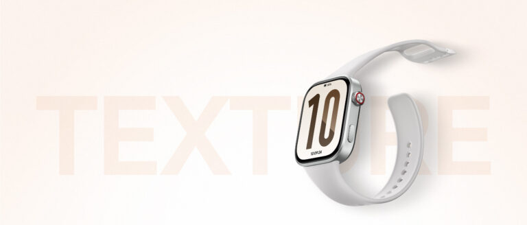 Redmi Watch 6