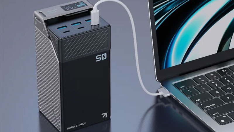sac-du-phong-50000mah-1