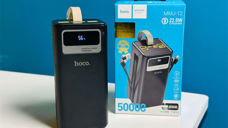 sac-du-phong-50000mah-2