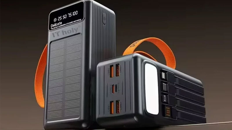 sac-du-phong-50000mah-3