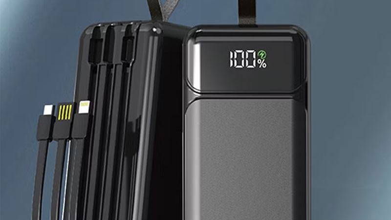 sac-du-phong-50000mah-4