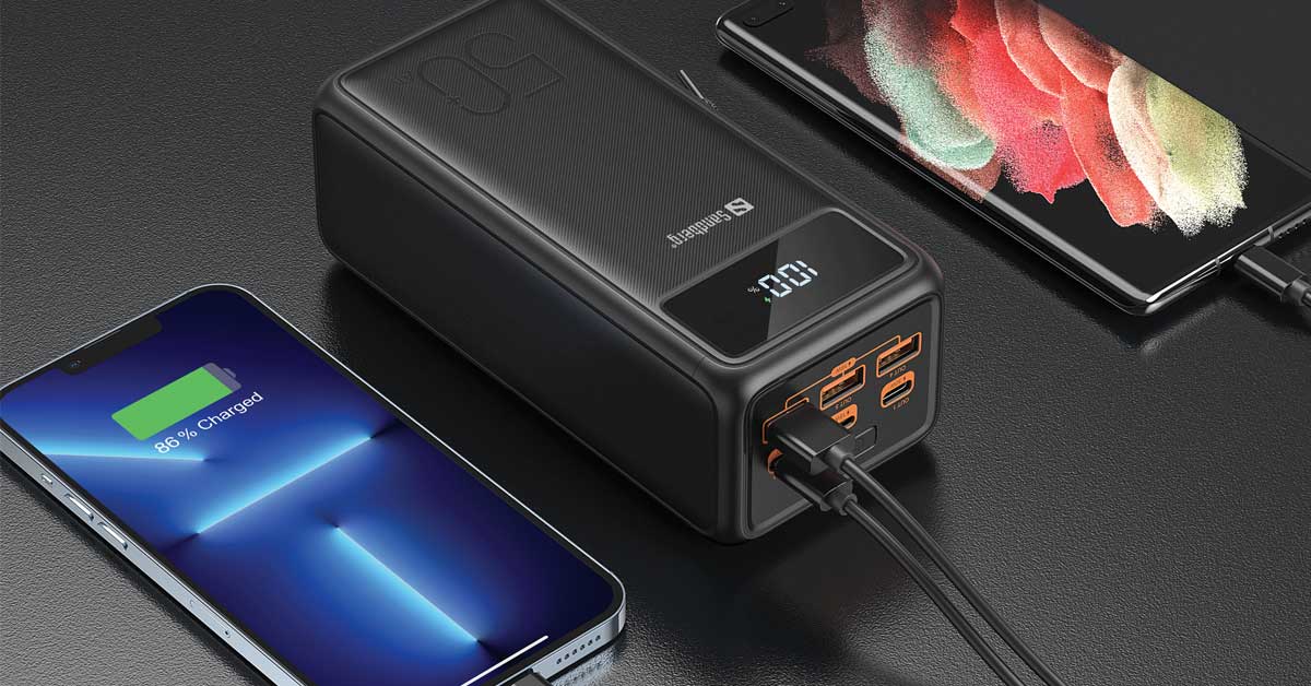 sac-du-phong-50000mah