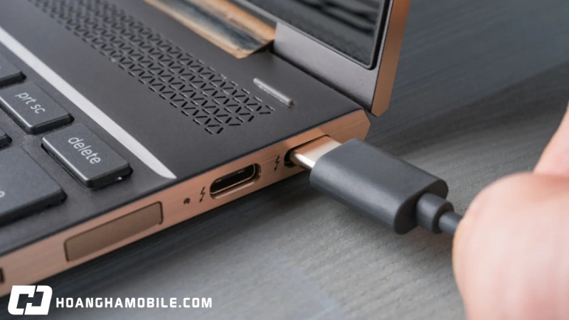 sac-laptop-asus-2