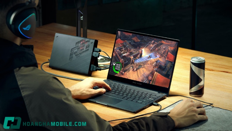 sac-laptop-asus-4