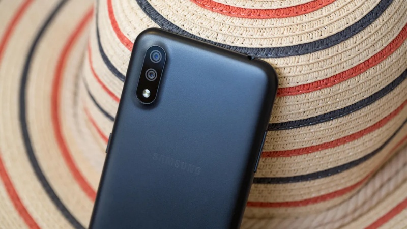 samsung-a01-1