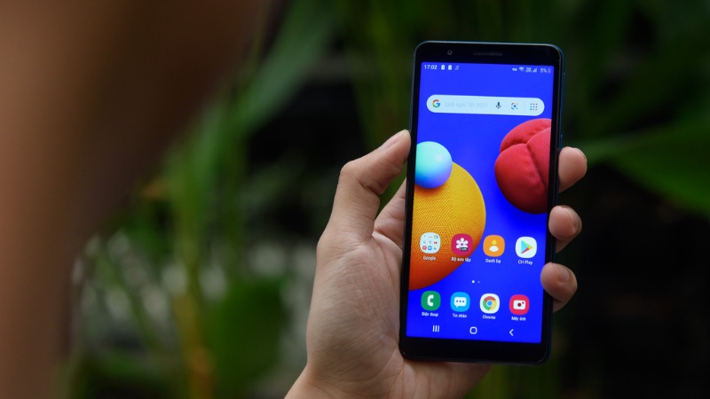 samsung-a01-3