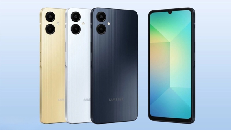 samsung-a06s-1