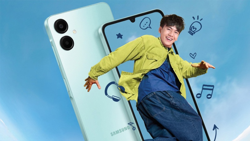 samsung-a06s-2