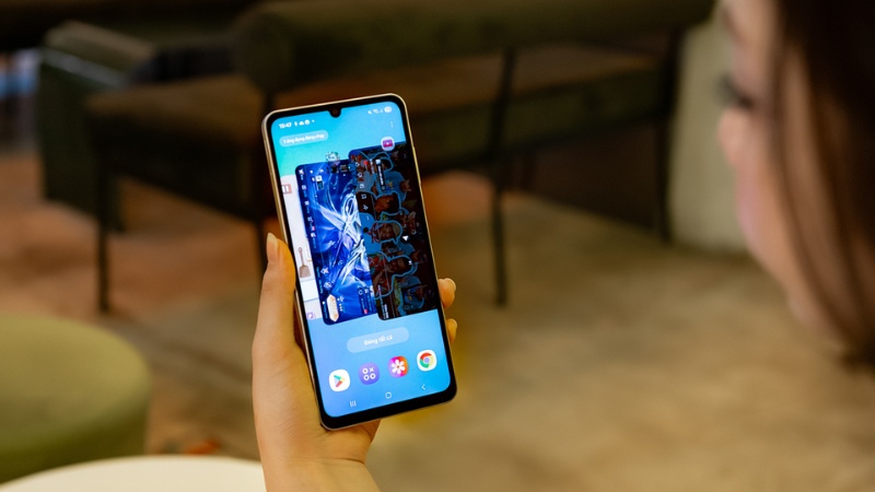 samsung-a06s-3