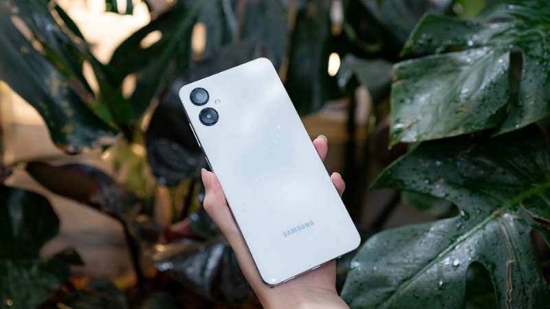 samsung-a06s-4