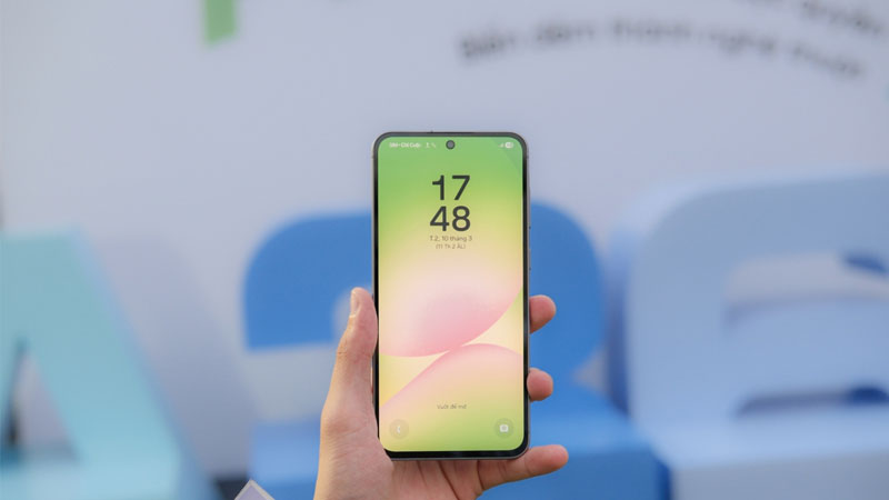 samsung-a56-5g-gia-bao-nhieu-2
