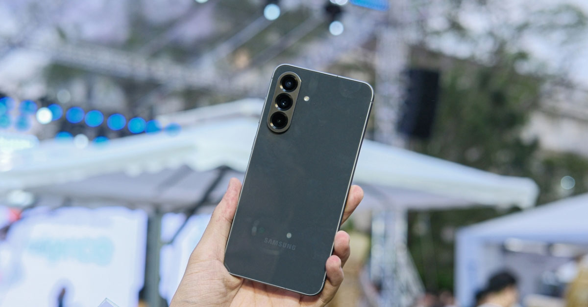 samsung-a56-5g-gia-bao-nhieu