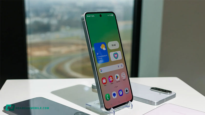 samsung-a56-cu-1