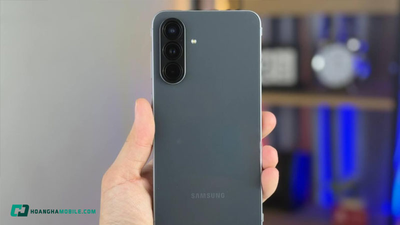 samsung-a56-cu-2