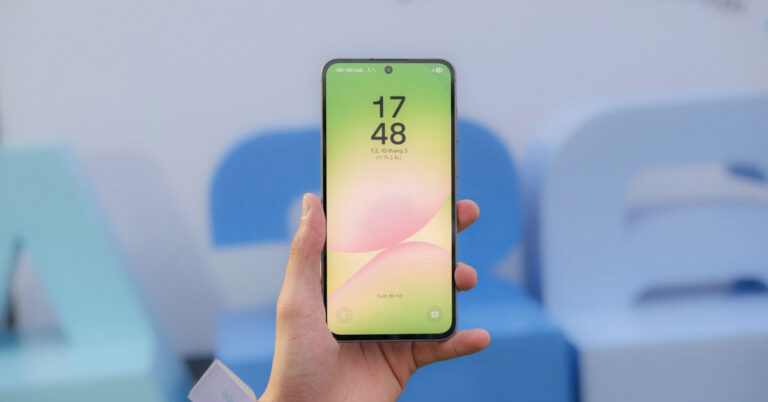 samsung-a56-cu