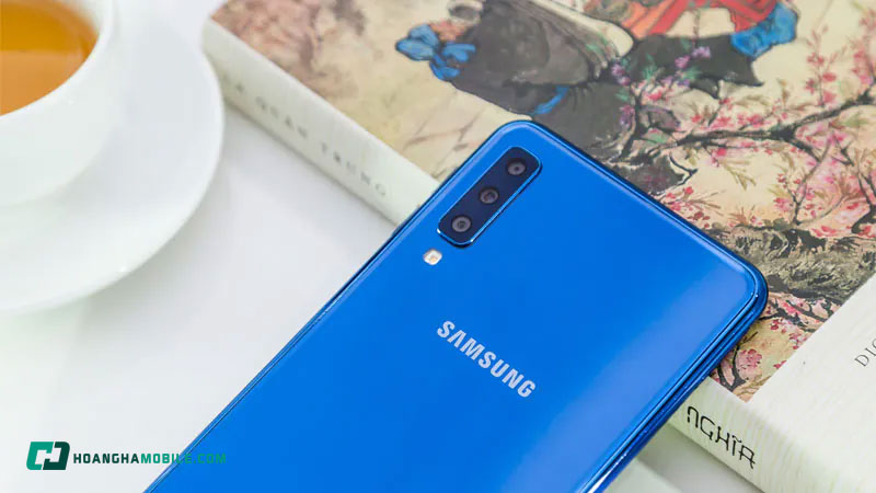 samsung-a7-2018-1