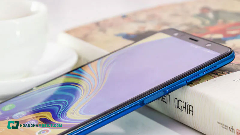samsung-a7-2018-2