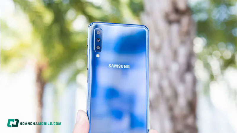 samsung-a7-2018-3