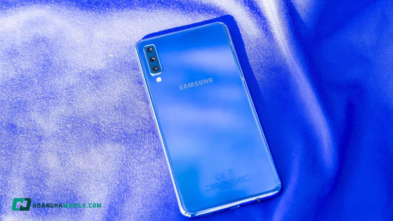 samsung-a7-2018-4