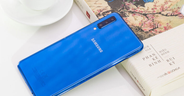 samsung-a7-2018