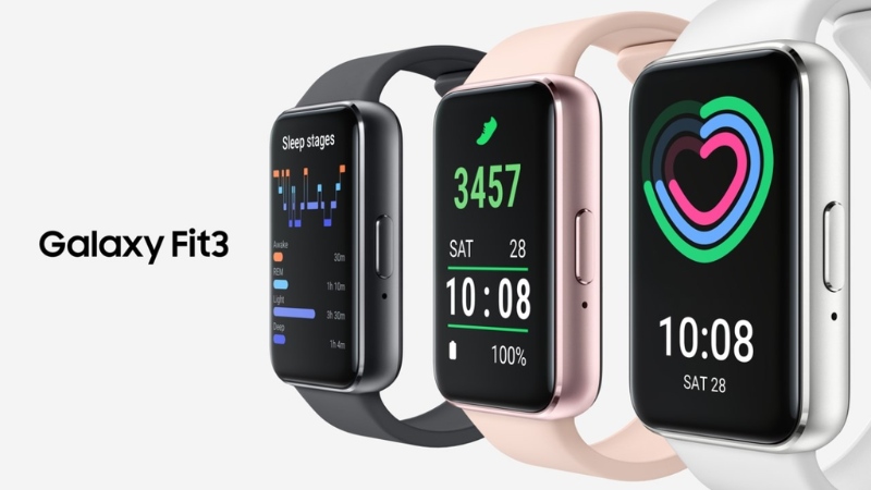 samsung-fit-3-1