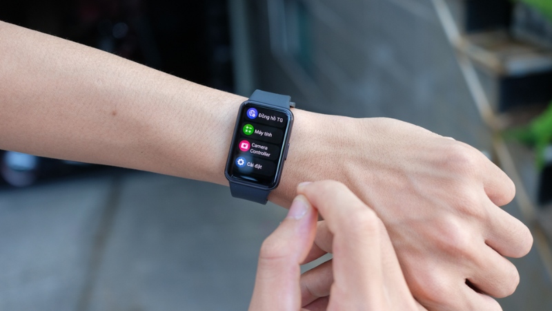 samsung-fit-3-2