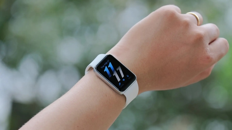 samsung-fit-3-3