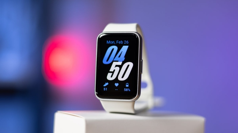 samsung-fit-3-4