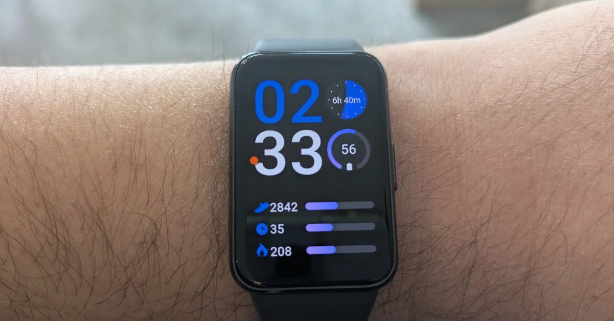 samsung-fit-3