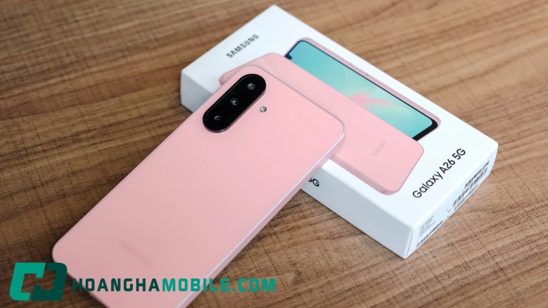 samsung-galaxy-a26-5g-1