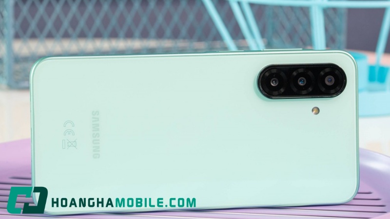 samsung-galaxy-a26-5g-2